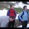 20070305_022